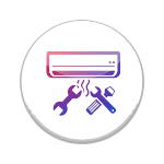 techno-klima-service.website favicon